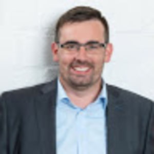 stephanschulze avatar