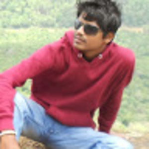 adityapb avatar