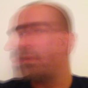 crescimbeni_carlo avatar