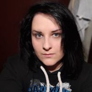 canislupusnigrum1991 avatar