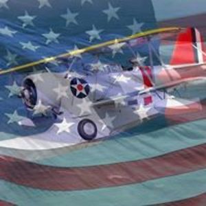 patrickmoore1944 avatar