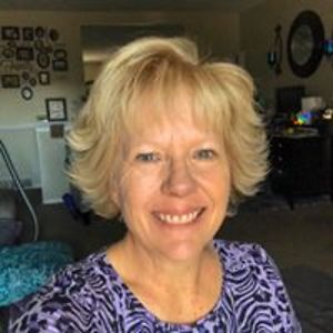 milehighgrandma avatar