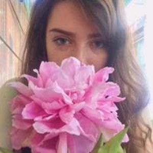 dashkakravets avatar