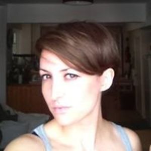 krazylady1337 avatar