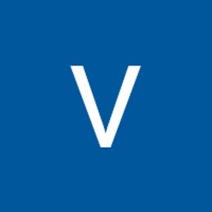 vitalikyatsenko avatar