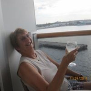 susantraub957 avatar