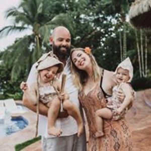 meagannfowler avatar