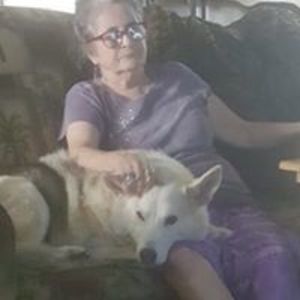 floridadreamergirl avatar