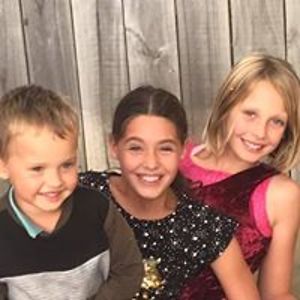 nicoletteholton0 avatar