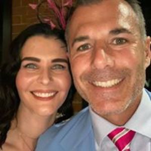 blythe_e_potter avatar