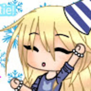 gachawolfstudios avatar