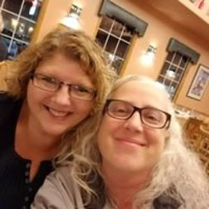 meanauntiemaggie avatar