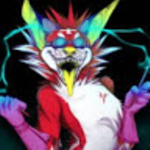 alethialawson avatar