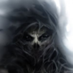 michaelrobertson_1 avatar