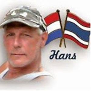 hans_van_der_veen avatar
