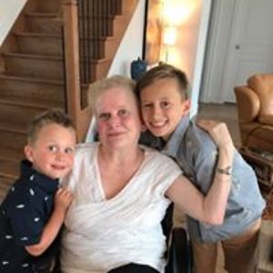 valerielinkutis avatar