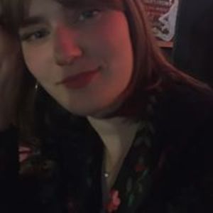 amymoore_shipley avatar