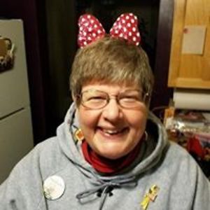 angie_schwinnvoodoo avatar