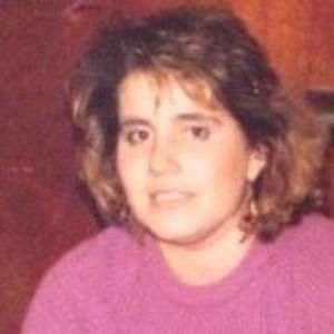 wv_girl_pburg avatar