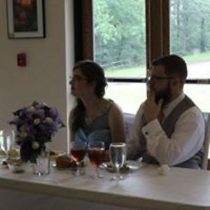 the_appointed_god avatar