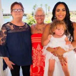 shouldiornot93 avatar