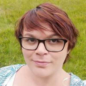 patricia_moers avatar