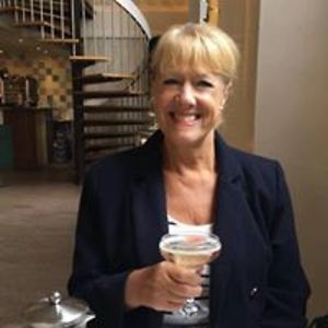 heather_edwards08 avatar