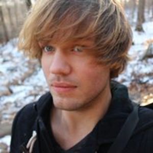 mysteryoftheliving avatar