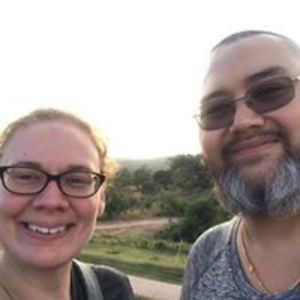 big_riggin_tuna avatar