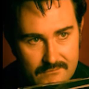 drstevenson_1 avatar