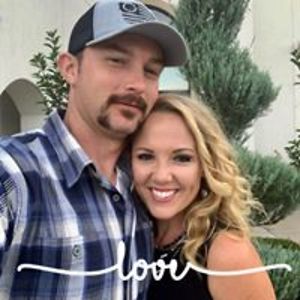 miranda_mcguire avatar