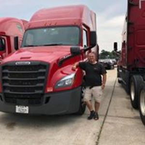 ragingtribal27 avatar