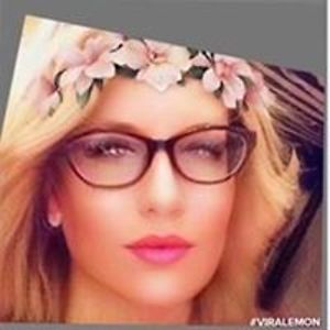 angelbaby12465 avatar