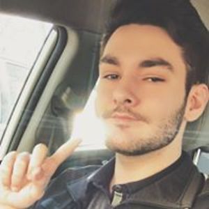 chasewilmot97 avatar