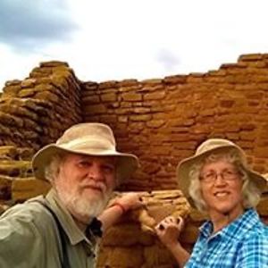 shauna_hicken avatar