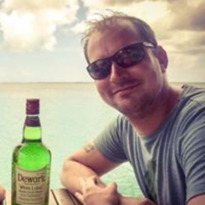 jeroen_van_gestel avatar