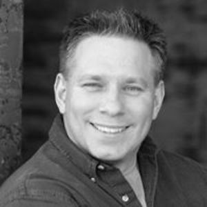 fiferequitiesinc avatar