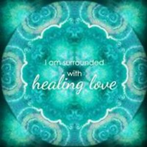 lemons_christine17 avatar