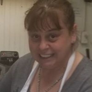 lesliemarkdavis1970 avatar