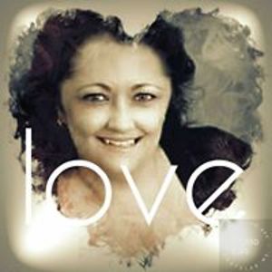 bellanailsdana avatar