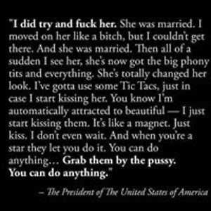 thenxtenwaslike avatar