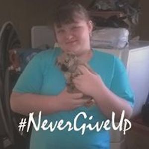 sarina_strosnider avatar