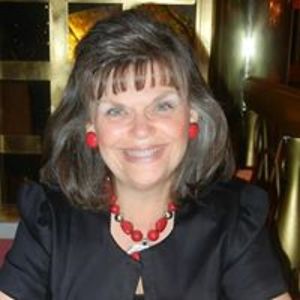 kristine_ford avatar