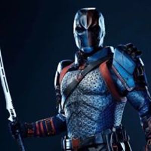 shikakunakami avatar