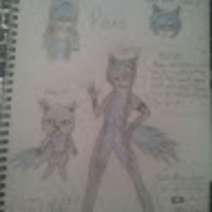 pixelfairy612 avatar