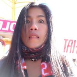 jiabling81 avatar