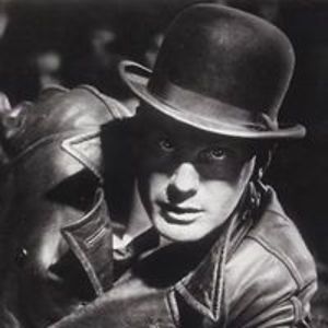 bulldog_64501 avatar