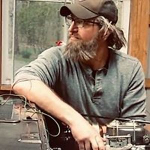 shane_repsher avatar