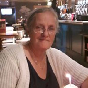 barbara_chapman avatar