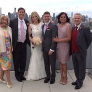 sarahkaratzios avatar